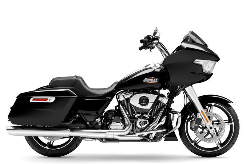 2024 Road Glide&#174; Road Glide&#174; 0274563 - Click for larger photo