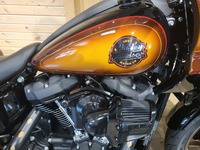 Harley-Davidson Low Rider&#174; ST 2024 4409746900