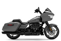 Harley-Davidson Road Glide&#174; 2024 4409746900