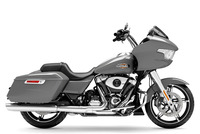 Harley-Davidson Road Glide&#174; 2024 4409746900