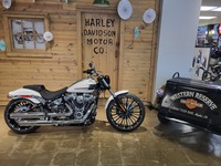 Harley-Davidson Breakout&#174; 2024 4409746900