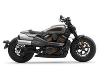 Harley-Davidson Sportster&#174; S 2024 4409746900