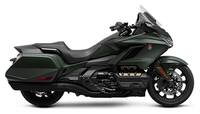 Honda Gold Wing Automatic DCT 2024 4409746900