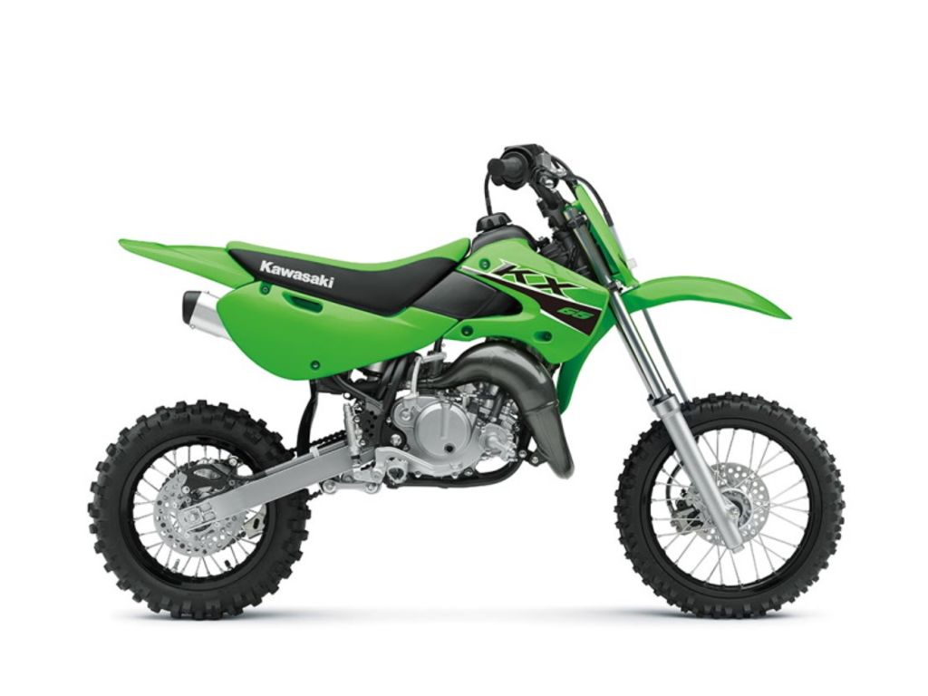2023 KX65  KN7061 - Click for larger photo