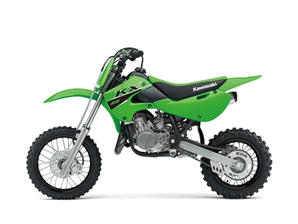 2023 KX65  KN7061 - Click for larger photo