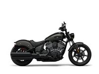 Indian Chief 2024 4796338443