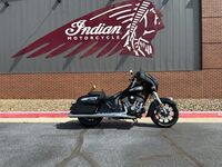 Indian Chieftain 2024 4796338443