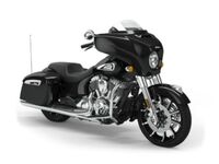 Indian Chieftain Limited Thunder Black Pearl 2020 4796338443