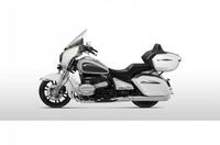 BMW R18 TRANSCONTINENTIAL 2023 4806091800