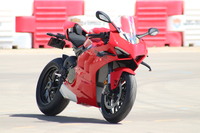 Ducati PANIGALE  V4 2024 4806091800