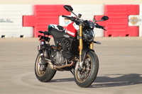 Ducati MONSTER 30TH ANIVERSARIO 2024 4806091800