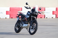 Ducati DESERT X RR22 2024 4806091800