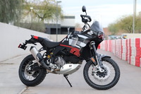 Ducati DESERT X 2024 4806091800