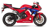 Honda CBR600RR ABS 2024 4809948400