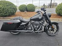 Harley-Davidson FLHRXS - Road King Special 2024 5013270817
