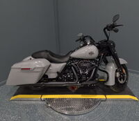 Harley-Davidson FLHRXS - Road King Special 2024 5022448095