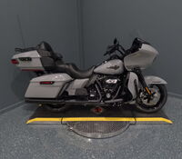 Harley-Davidson FLTRK - Road Glide Limited 2024 5022448095