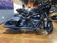 Harley-Davidson FLHXS - Street Glide Special 2021 5053256710