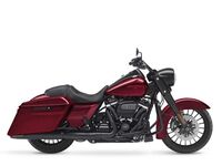 Harley-Davidson FLHRXS - Road King Special 2018 5053256710