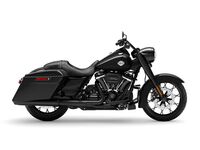 Harley-Davidson FLHRXS - Road King Special 2022 5053256710