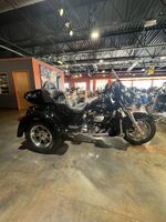 Harley-Davidson FLHTCUTG - Tri Glide Ultra 2023 5053256710