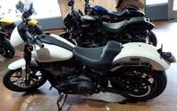Harley-Davidson FXLRS - Low Rider S 2023 5053256710