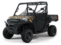 Polaris Ranger 1000 Premium 2024 5058971519