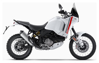 Ducati DesertX 2024 5059992555