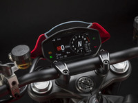 Ducati Monster + 2024 5059992555