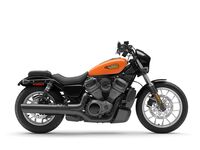 Harley-Davidson RH975S - Nightster Special 2024 5073735236