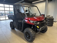 Can-Am Defender DPS HD9 2024 5079344628