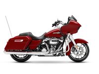 Harley-Davidson FLTRX - Road Glide 2023 5087219876