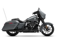 Harley-Davidson FLHXS - Street Glide Special 2023 5087219876