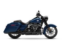 Harley-Davidson FLHRXS - Road King Special 2023 5087219876