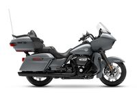 Harley-Davidson FLTRK - Road Glide Limited 2023 5087219876
