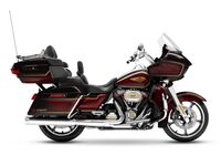 Harley-Davidson FLTRKSEANV - CVO Road Glide Limited Anni 2023 5087219876