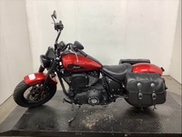 Indian Chief Bobber ABS 2022 5088541377