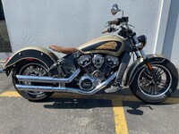 Indian SCOUT 2020 5088541377