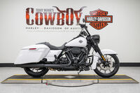 Harley-Davidson FLHRXS - Road King Special 2024 5124484294