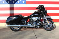 Harley-Davidson FLHX - Street Glide 2024 5152654444