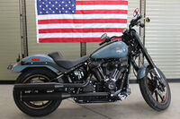 Harley-Davidson FXLRS - Low Rider S 2024 5152654444