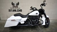 Harley-Davidson FLHRXS - Road King Special 2024 5176462345
