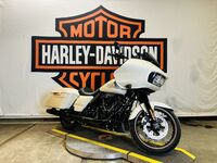 Harley-Davidson FLTRXST - Road Glide ST 2023 5184567433
