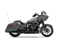 Harley-Davidson FLTRXS - Road Glide Special 2023 5184567433