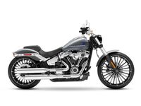 Harley-Davidson FXBR - Breakout 117 2023 5184567433