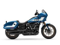 Harley-Davidson FXLRST - Low Rider ST 2023 5184567433