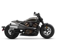 Harley-Davidson RH1250S - Sportster S 2023 5184567433