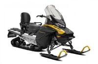 Ski-Doo Expedition Sport 154 900 ACE Electric Ye 2024 5184835400