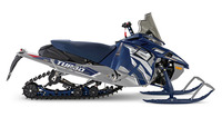 Yamaha Sidewinder L-TX GT EPS 2024 5185487368