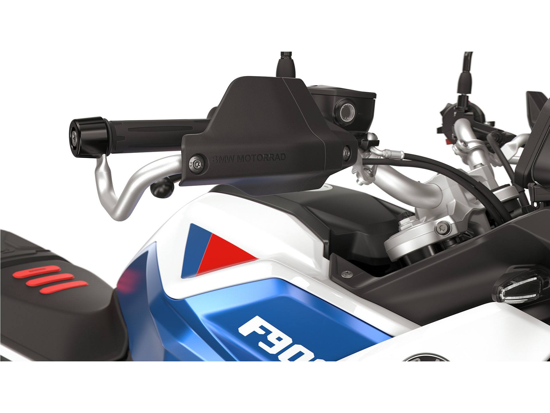 2024 F 900 GS F 900 GS J89433 - Click for larger photo